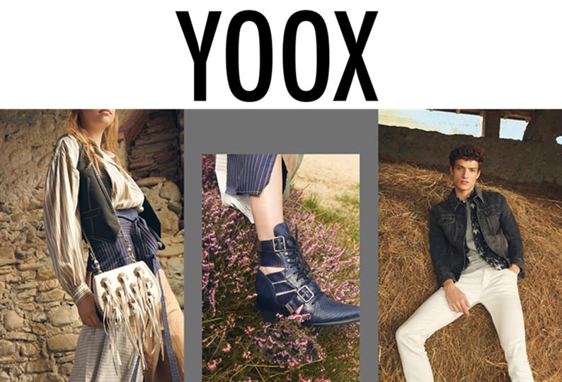 YOOX折扣碼,YOOX會員,YOOX註冊會員,YOOX快遞關稅,YOOX結帳,YOOX注意事項,YOOX義大利精品購物網,YOOX推薦品牌