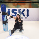iSKI滑雪俱樂部,雪物嚴選,滑雪體驗,滑雪教學,滑雪課程,室內滑雪,雪具推薦,雪具品牌,青埔景點,滑雪,ski,snowboard,單板滑雪,雙板滑雪,台北滑雪,新竹滑雪,桃園滑雪,台灣滑雪