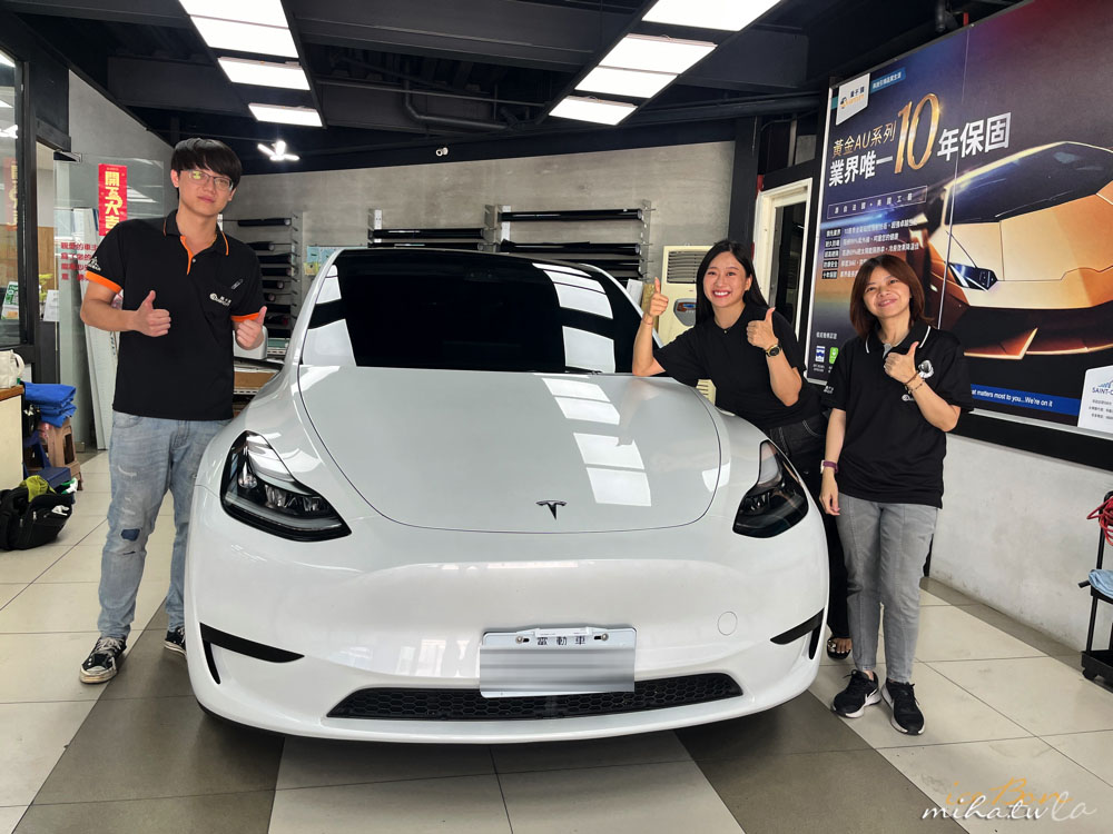 modely,特斯拉隔熱紙,隔熱紙推薦,特斯拉隔熱紙推薦,特斯拉車主,特斯拉推薦,特斯拉配件,特斯拉攻略,量子膜,量子膜隔熱紙,量子膜奈米陶瓷隔熱紙,奈米陶瓷隔熱紙,金屬隔熱紙,量子膜金屬隔熱