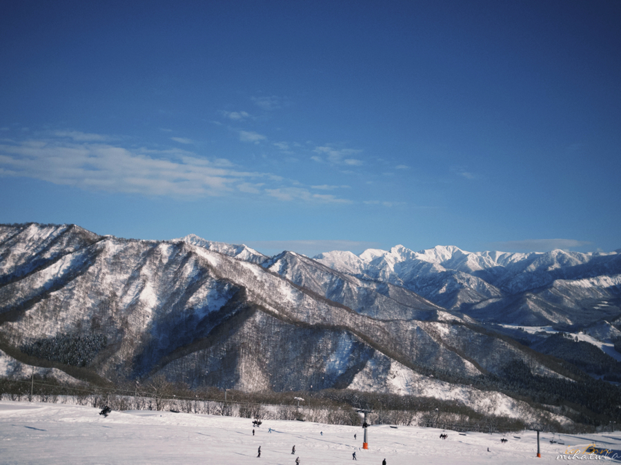 越後湯澤,日本,日本滑雪,滑雪,東京滑雪,滑雪場,滑雪場推薦,雪場,東京雪場,滑雪教練,神樂,神立,岩原,石打丸,樂子