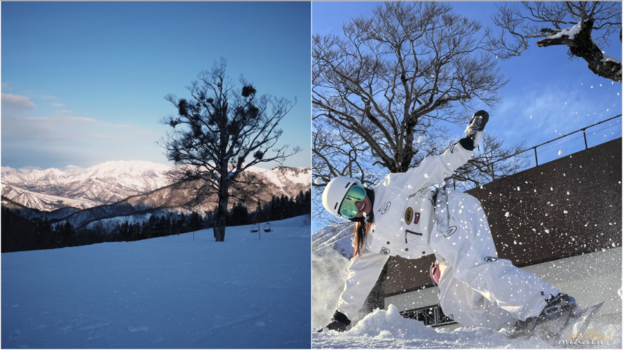 越後湯澤,日本,日本滑雪,滑雪,東京滑雪,滑雪場,滑雪場推薦,雪場,東京雪場,滑雪教練,神樂,神立,岩原,石打丸,樂子