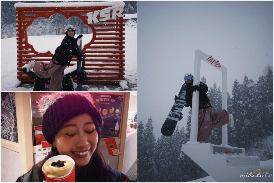 越後湯澤,日本,日本滑雪,滑雪,東京滑雪,滑雪場,滑雪場推薦,雪場,東京雪場,滑雪教練,神樂,神立,岩原,石打丸,樂子,中里