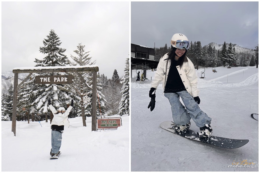 越後湯澤,日本,日本滑雪,滑雪,東京滑雪,滑雪場,滑雪場推薦,雪場,東京雪場,滑雪教練,神樂,神立,岩原,石打丸,樂子,中里