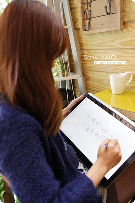 Sony VAIO Fit 15 A 冰蹦拉