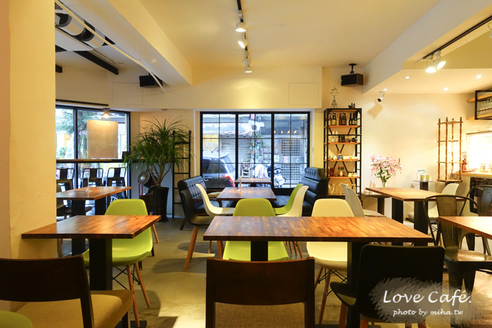 pillowcafe,台北咖啡廳,台北酒吧,台北下午茶,台北聚會餐廳,信義安和咖啡廳,信義安和餐廳,信義安和酒吧
