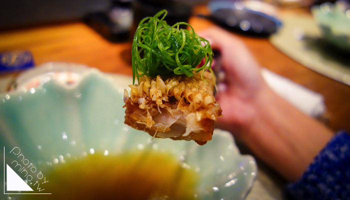 椿子日式料理,信義安和日式料理,台北市日式料理