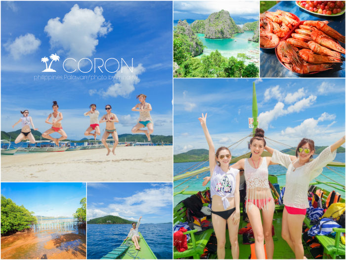 菲律賓科隆島,巴拉望科隆島,巴拉望潛水,科隆島潛水,科隆島行程,科隆島自由行,科隆島旅行社,科隆島好玩,科隆島浮潛