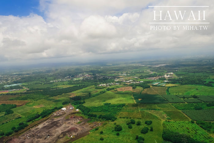 夏威夷直升機體驗,鈦美旅行社,夏威夷蜜月,ecostar