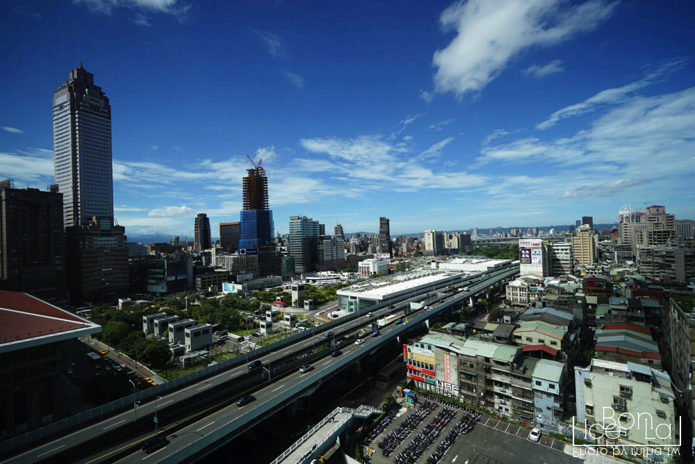 台北飯店推薦,台北自由行,台北住宿推薦,台北君品酒店,台北車站住宿,君品飯店,君品酒店