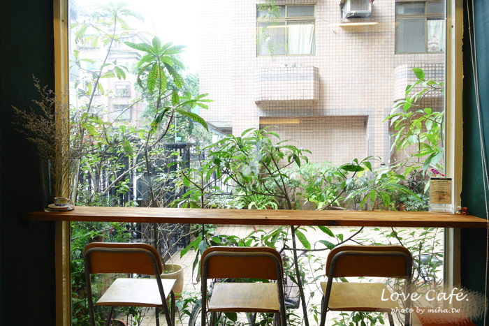 咖啡意識,台北咖啡廳,台北不限時咖啡廳推薦,台北下午茶,咖啡意識咖啡廳,咖啡意識烘焙館