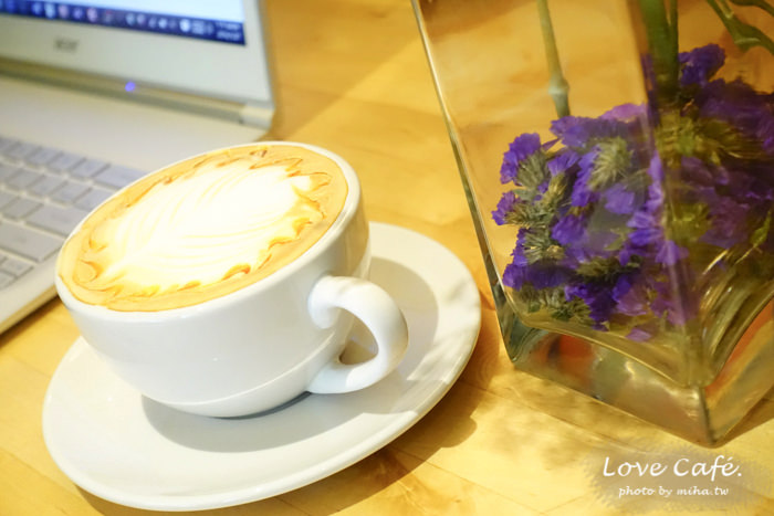 咖啡意識,台北咖啡廳,台北不限時咖啡廳推薦,台北下午茶,咖啡意識咖啡廳,咖啡意識烘焙館