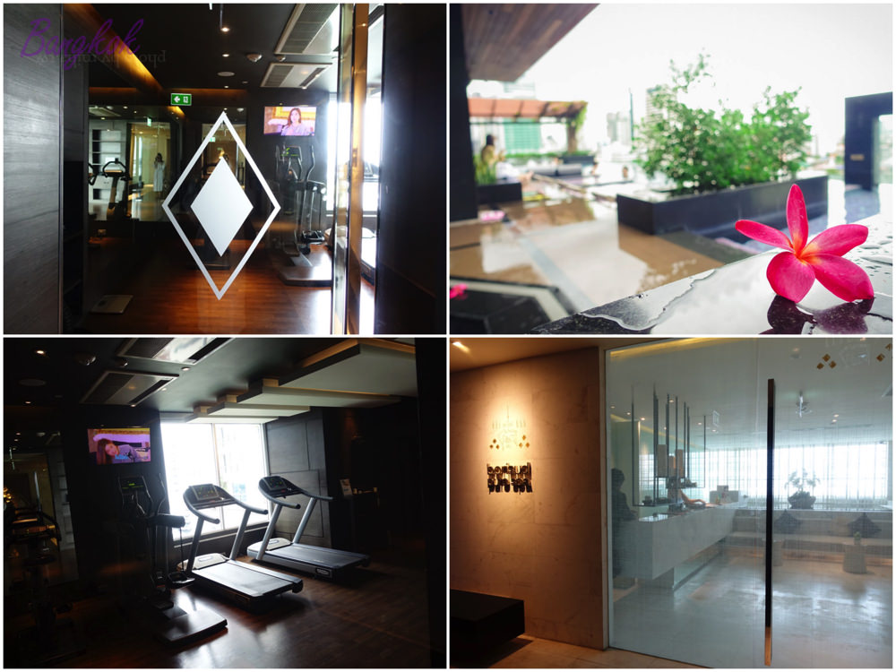 mode sathorn hotel,曼谷住宿推薦,曼谷平價飯店,曼谷飯店推薦,曼谷自由行,曼谷好玩,曼谷景點,