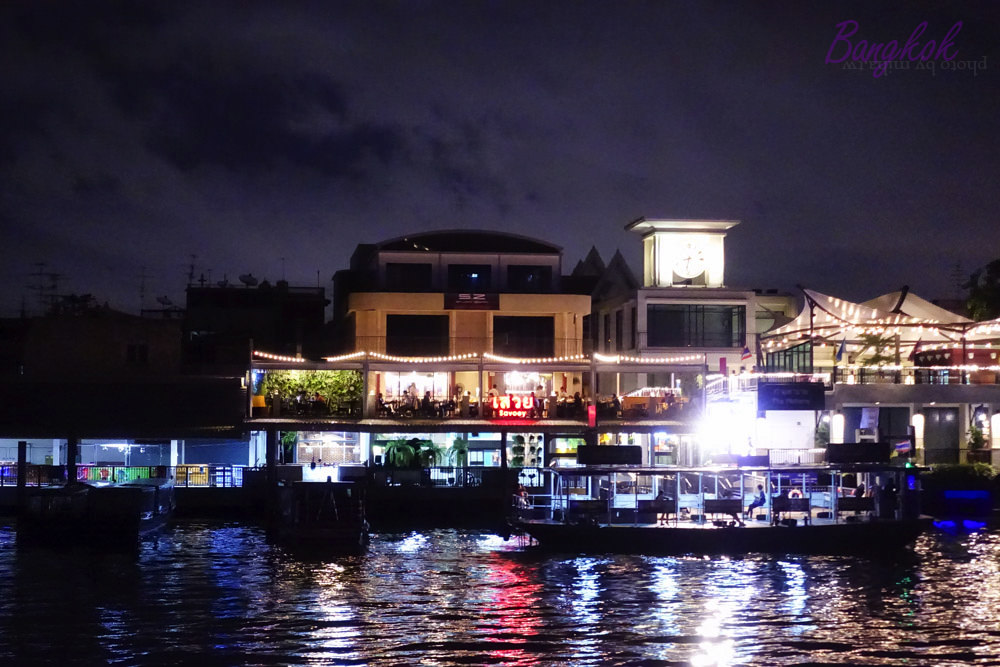 曼谷夜遊船,曼谷遊輪晚餐,曼谷自由行,曼谷夜景,曼谷湄南河,曼谷大皇宮夜景,曼谷景點,曼谷好玩