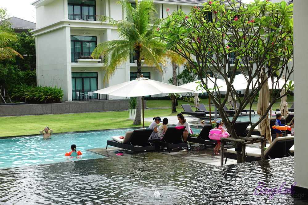 usathorn hotel,曼谷飯店推薦,曼谷度假飯店,曼谷住宿推薦,曼谷自由行,曼谷好玩,曼谷景點,曼谷泳池飯店