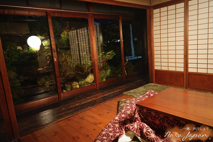 奈良民宿,奈良青年旅館,奈良住宿,奈良住哪裡,奈良自由行,奈良好玩,奈良小鹿,奈良景點