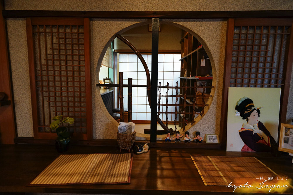 奈良一日遊,奈良好玩,奈良下午茶,奈良泡溫泉,奈良茶湯,奈良街道,奈良逛街地圖,大阪自由行,京都自由行