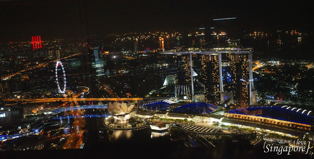 新加坡自由行,新加坡好玩,新加坡景點,新加坡城市通行卷,新加坡門票,新加坡住宿,新加坡飯店