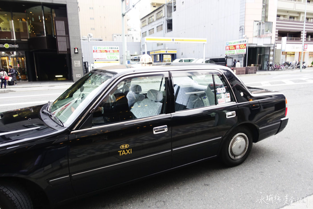 日本自由行,東京自由行,大阪自由行,京都自由行,日本搭計程車,東京搭計程車,大阪搭計程車,京都搭計程車,日本搭計程車方法,日本計程車費用,東京計程車費用,