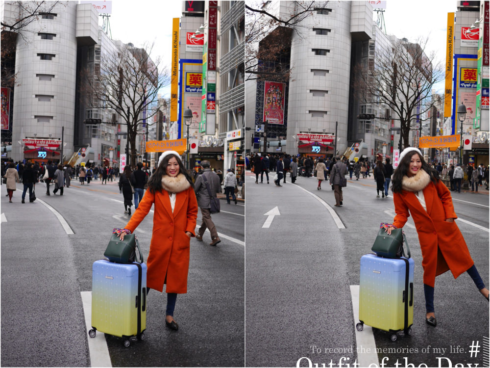 日本冬天穿什麼,日本冬天穿搭,東京冬天穿什麼,大阪冬天穿什麼,京都冬天穿搭,10度以下冬天穿搭,保暖好看穿搭