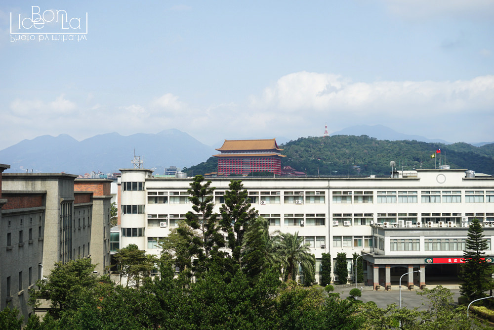 歐華牛排館,歐華飯店,情人節餐廳,約會餐廳,台北約會餐廳,台北餐廳,台北自由行,台北景點