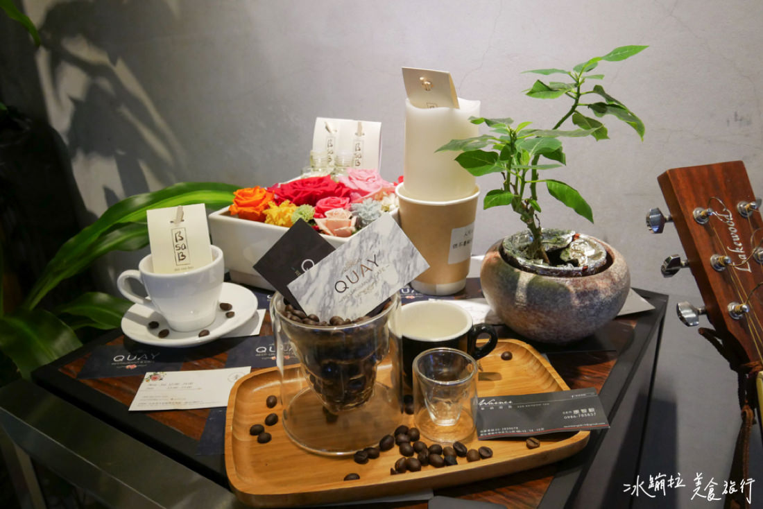 台北咖啡廳,台北自由行,不限時咖啡廳,台北餐廳,台北下午茶