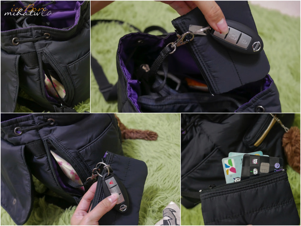 mibe,台灣手工包包,厚背包推薦,空氣後背包,出國後背包,實用後背包,通勤後背包