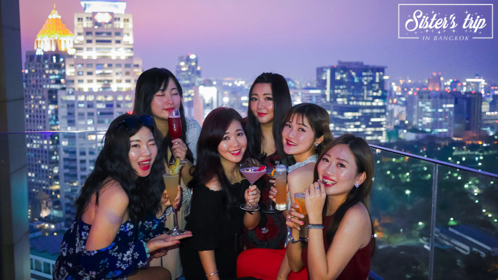 曼谷自由行,曼谷五天四夜,曼谷包車,曼谷女生旅行,曼谷飯店推薦,曼谷按摩推薦,曼谷餐廳推薦,曼谷景點推薦,曼谷行程