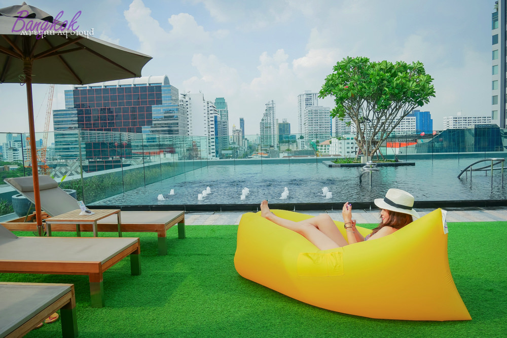 曼谷飯店推薦,曼谷自由行,曼谷景點,曼谷好玩