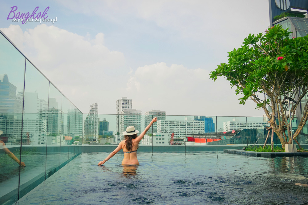 曼谷飯店推薦,曼谷自由行,曼谷景點,曼谷好玩