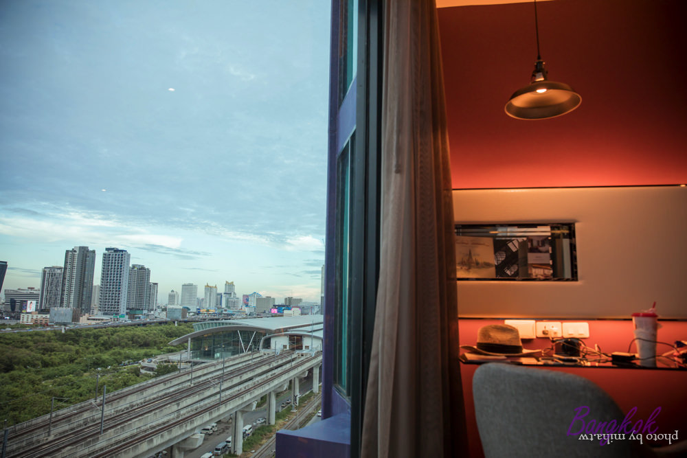 曼谷飯店推薦,曼谷自由行,/mercure hotel,曼谷好玩,曼谷景點,曼谷按摩推薦,曼谷住宿推薦