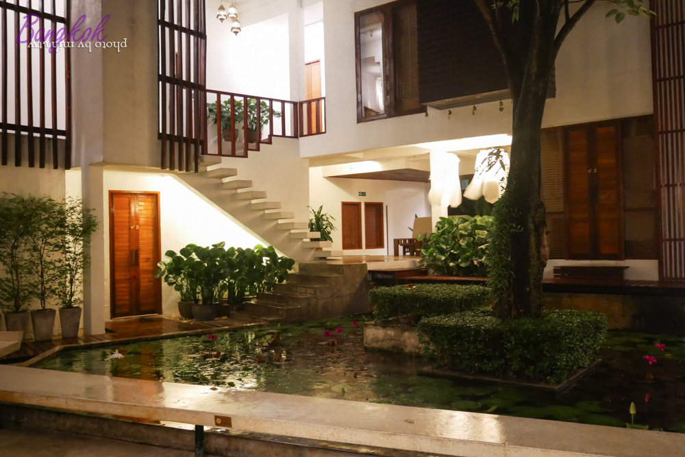 oasis spa,曼谷按摩,泰國spa推薦,曼谷泰式按摩,曼谷平價spa