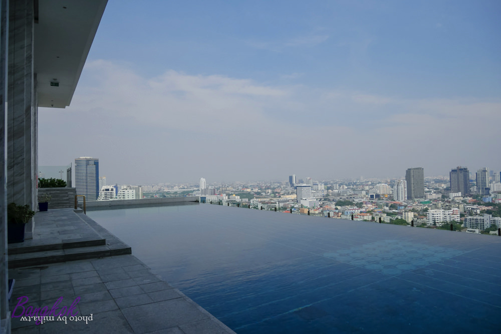 曼谷飯店推薦,曼谷自由行,曼谷住宿推薦,曼谷好玩,曼谷景點,曼谷137柱酒店公寓,137柱酒店