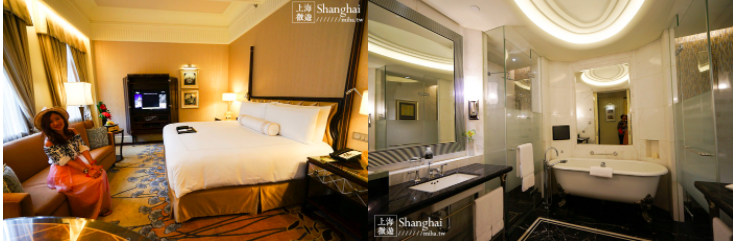 上海飯店推薦,上海住宿推薦,上海迪士尼飯店,上海迪士尼,上海迪士尼住宿
