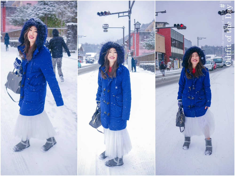 下雪穿搭,韓國冬天穿搭,韓國下雪穿搭,日本下雪穿搭,日本冬天穿什麼,日本冬天穿搭,東京冬天穿什麼,大阪冬天穿什麼,京都冬天穿搭,零下冬天穿搭,保暖好看穿搭