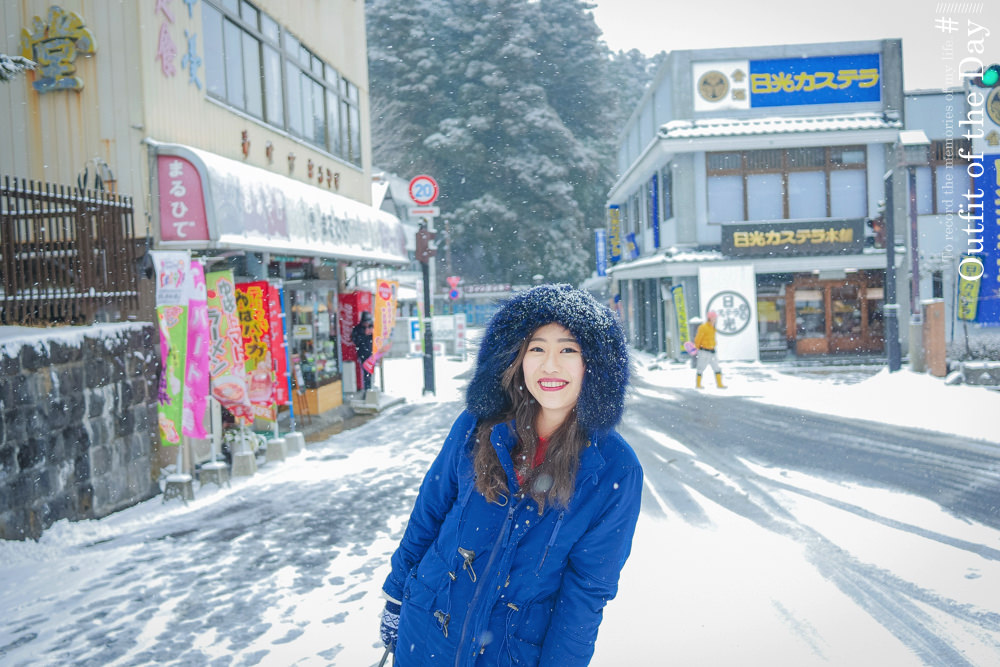 下雪穿搭,韓國冬天穿搭,韓國下雪穿搭,日本下雪穿搭,日本冬天穿什麼,日本冬天穿搭,東京冬天穿什麼,大阪冬天穿什麼,京都冬天穿搭,零下冬天穿搭,保暖好看穿搭