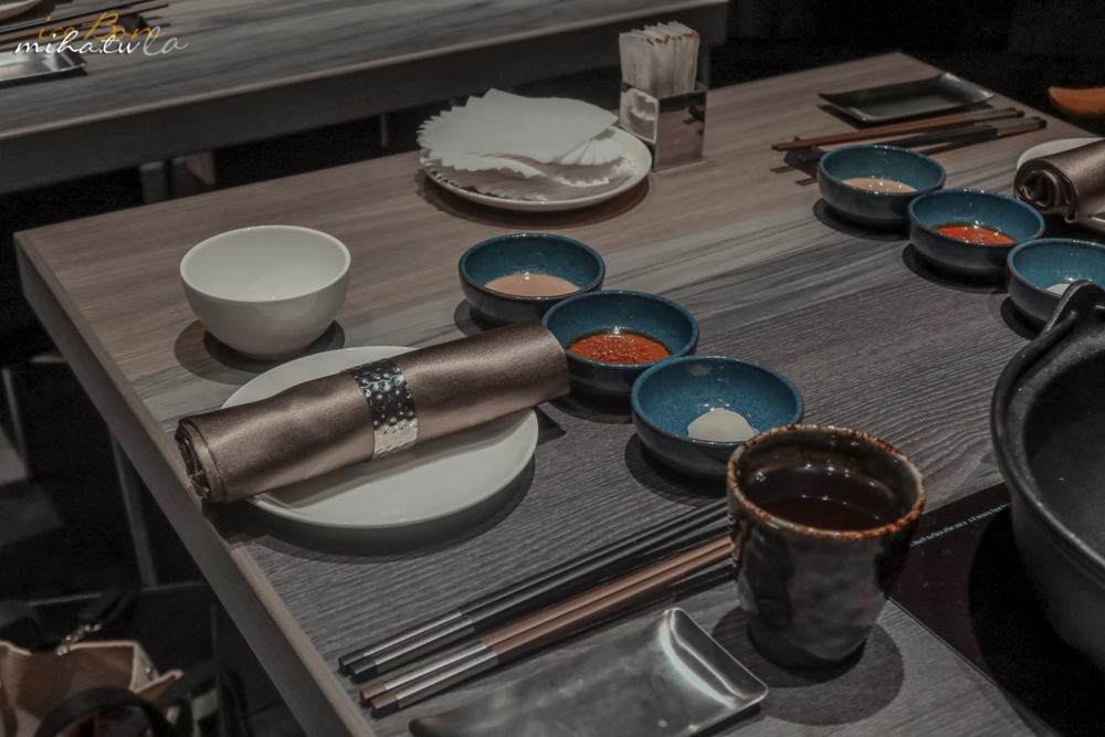 食令shabu,台北約會餐廳,台北火鍋,台北餐廳,台北美食,高級火鍋