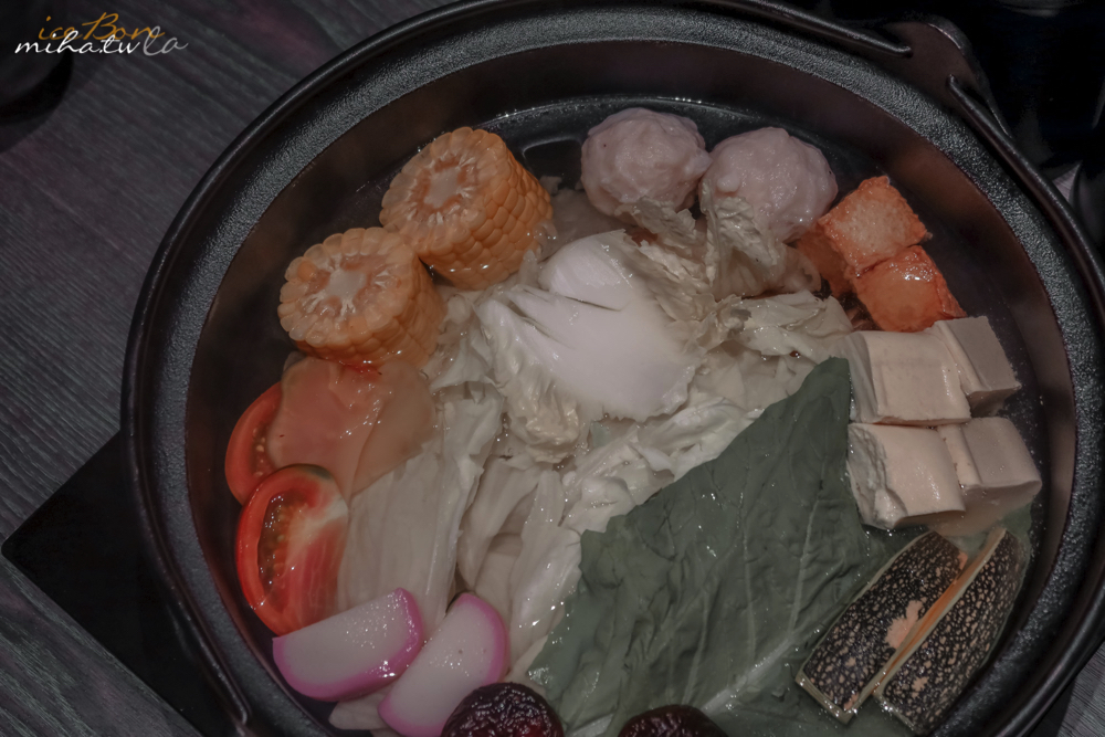 食令shabu,台北約會餐廳,台北火鍋,台北餐廳,台北美食,高級火鍋